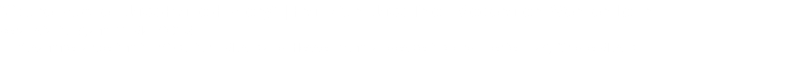 "Spurensuche • Jazz-Piano-History" | Frankfurt Jazz Trio • Moderator: Werner Lohr Veranstaltung am 6. Mai 2018,  in Zusammenarbeit mit hr2-kultur | Musikland Hessen zum landesweit koordinierten Tag für die Musik.