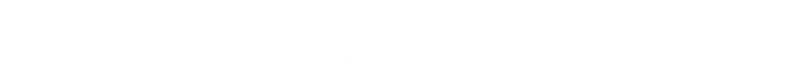 Jürgen Schwab Ausschnitte aus der Konzert-Tour zur CD "Luftschlösser"